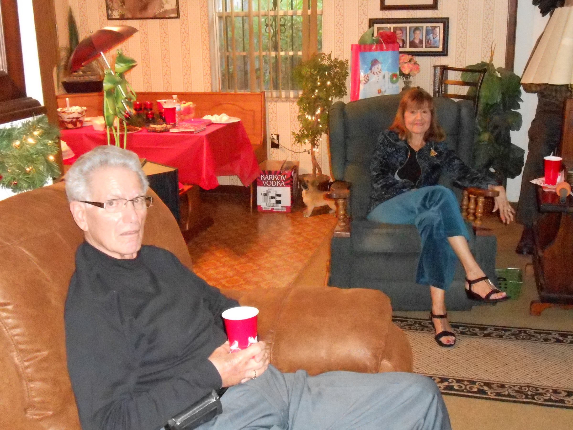 DSCN0887.JPG