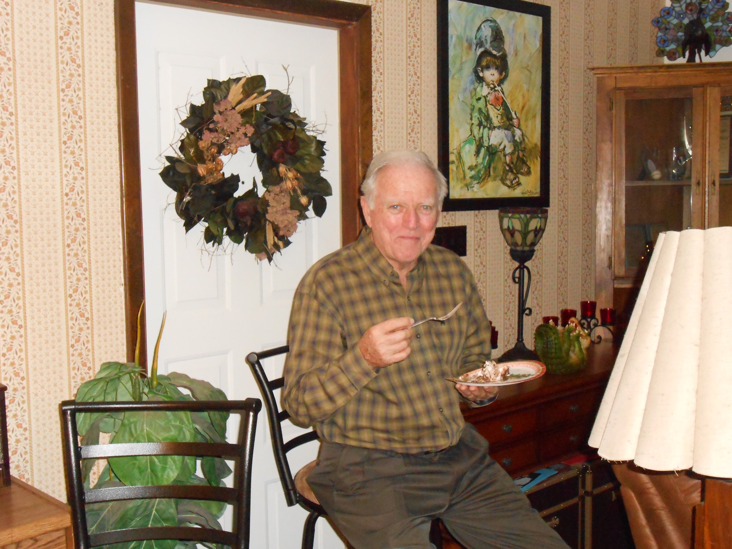 DSCN0888.JPG
