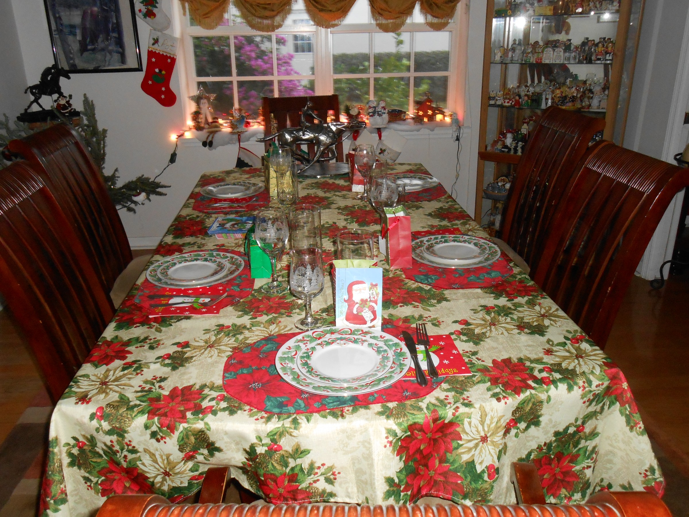 DSCN0901.JPG