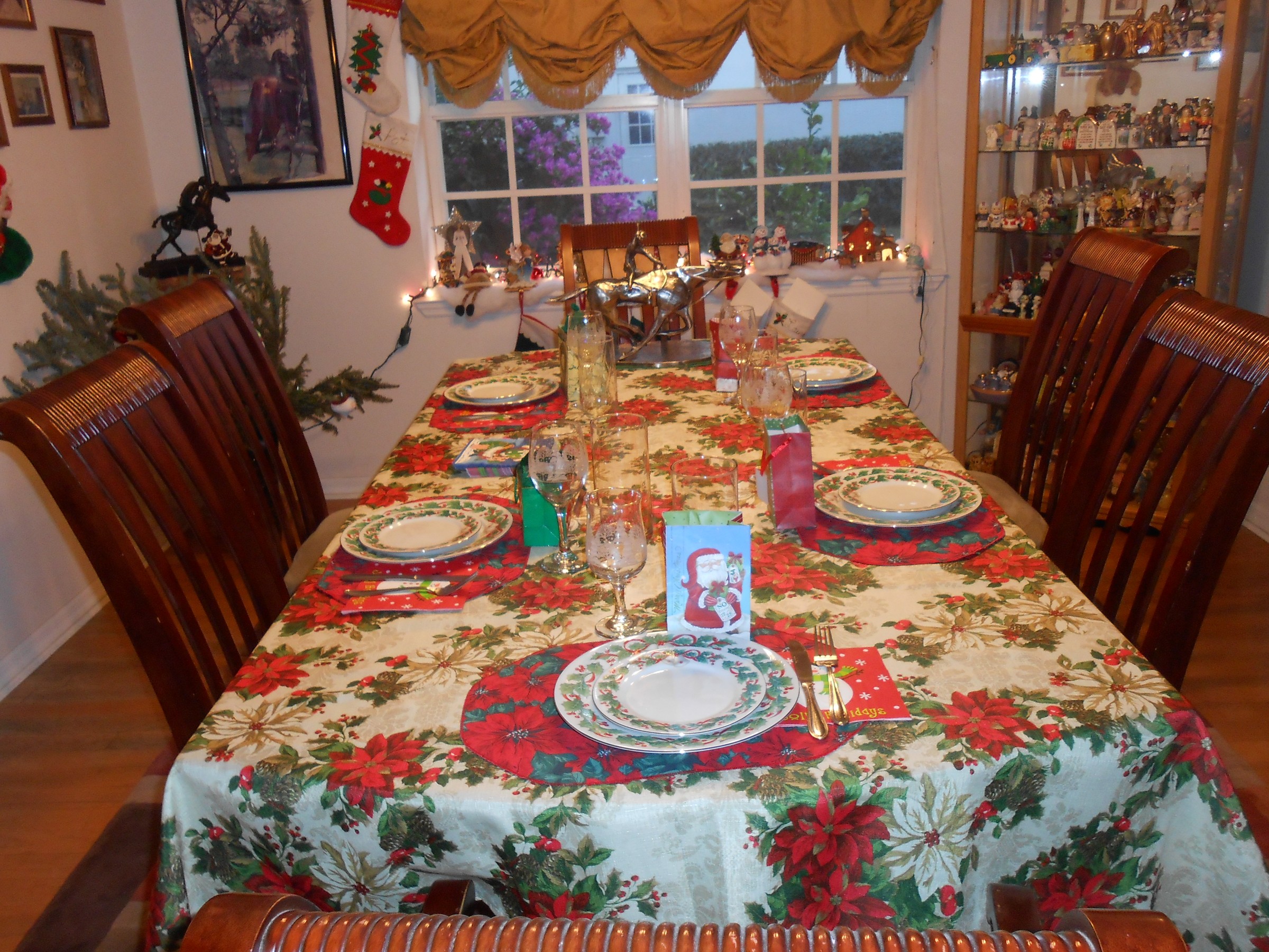 DSCN0902.JPG