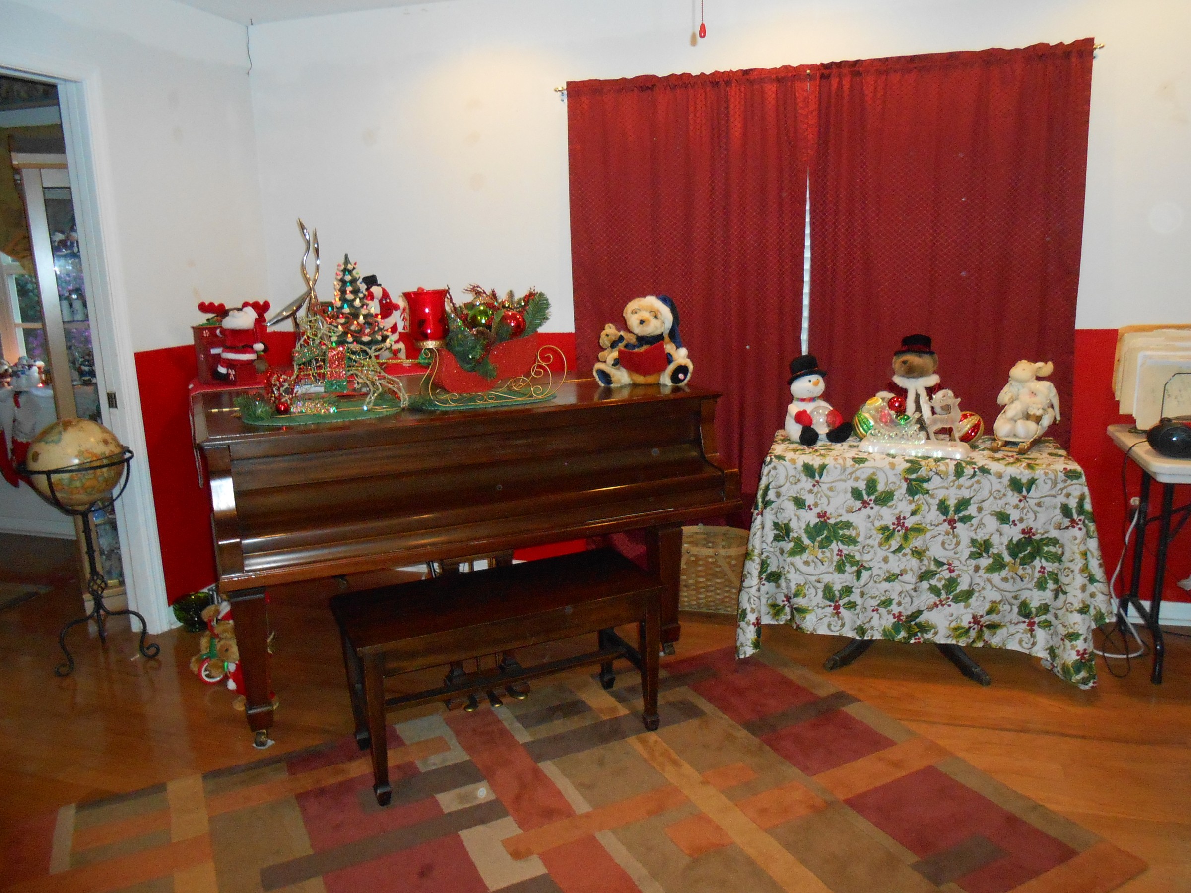 DSCN0904.JPG