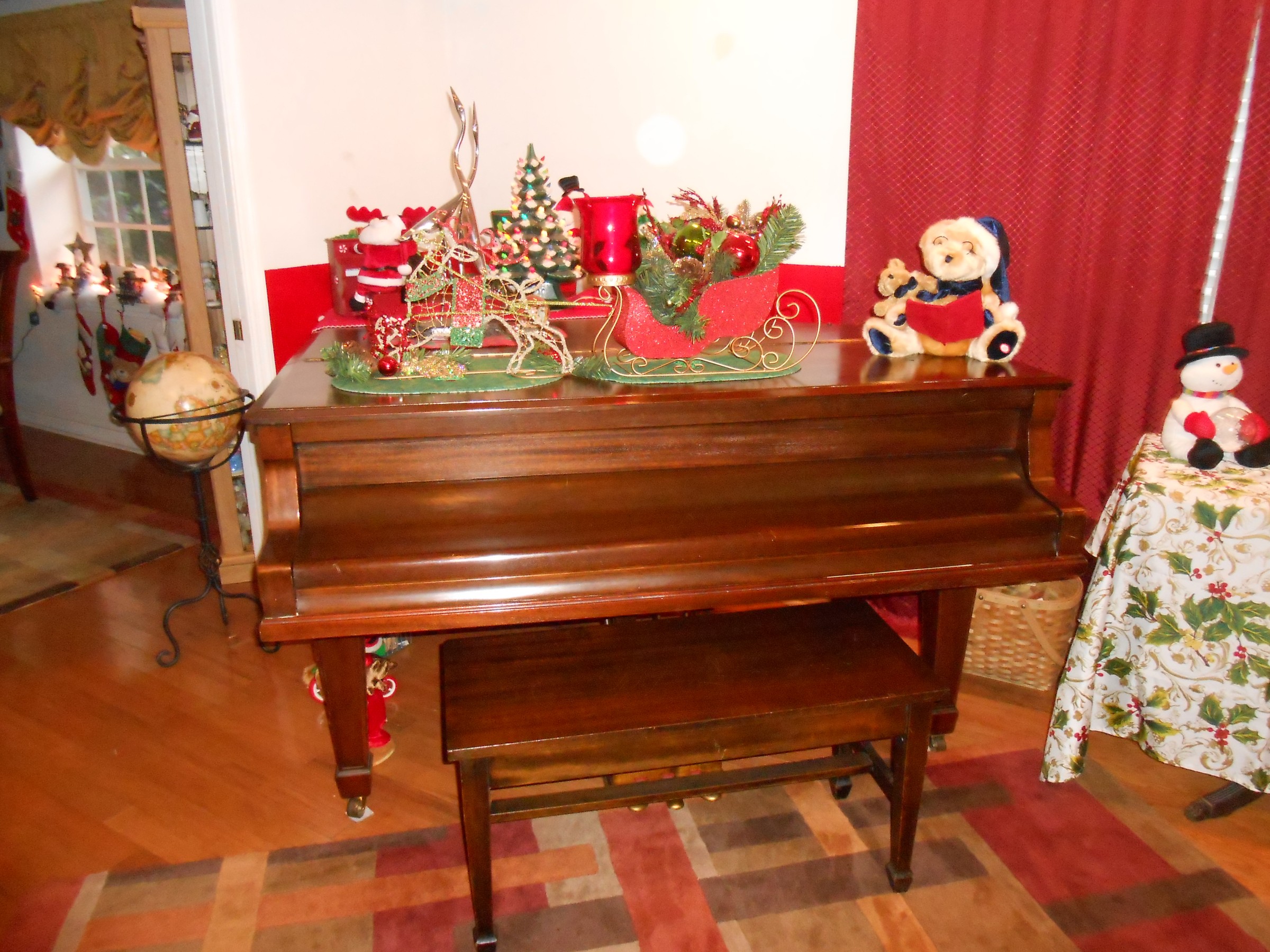 DSCN0905.JPG