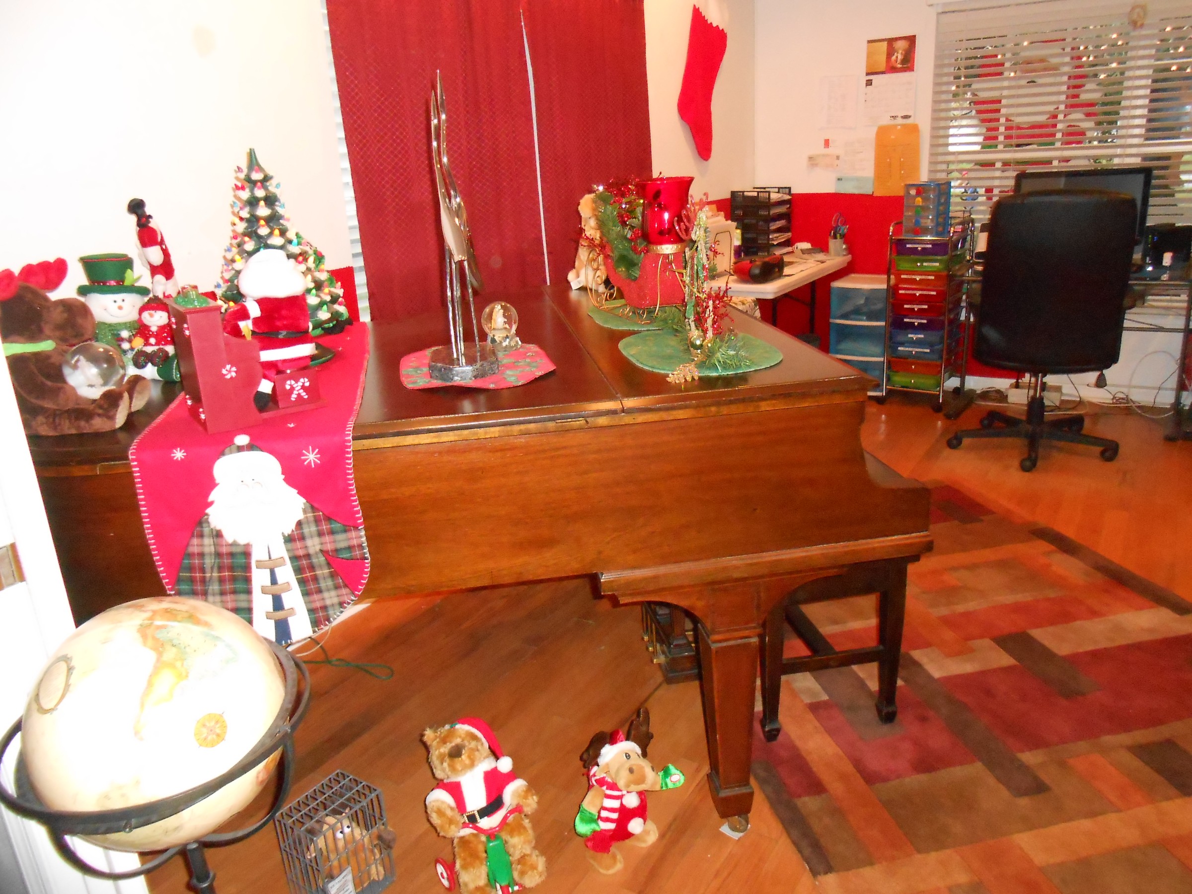 DSCN0906.JPG