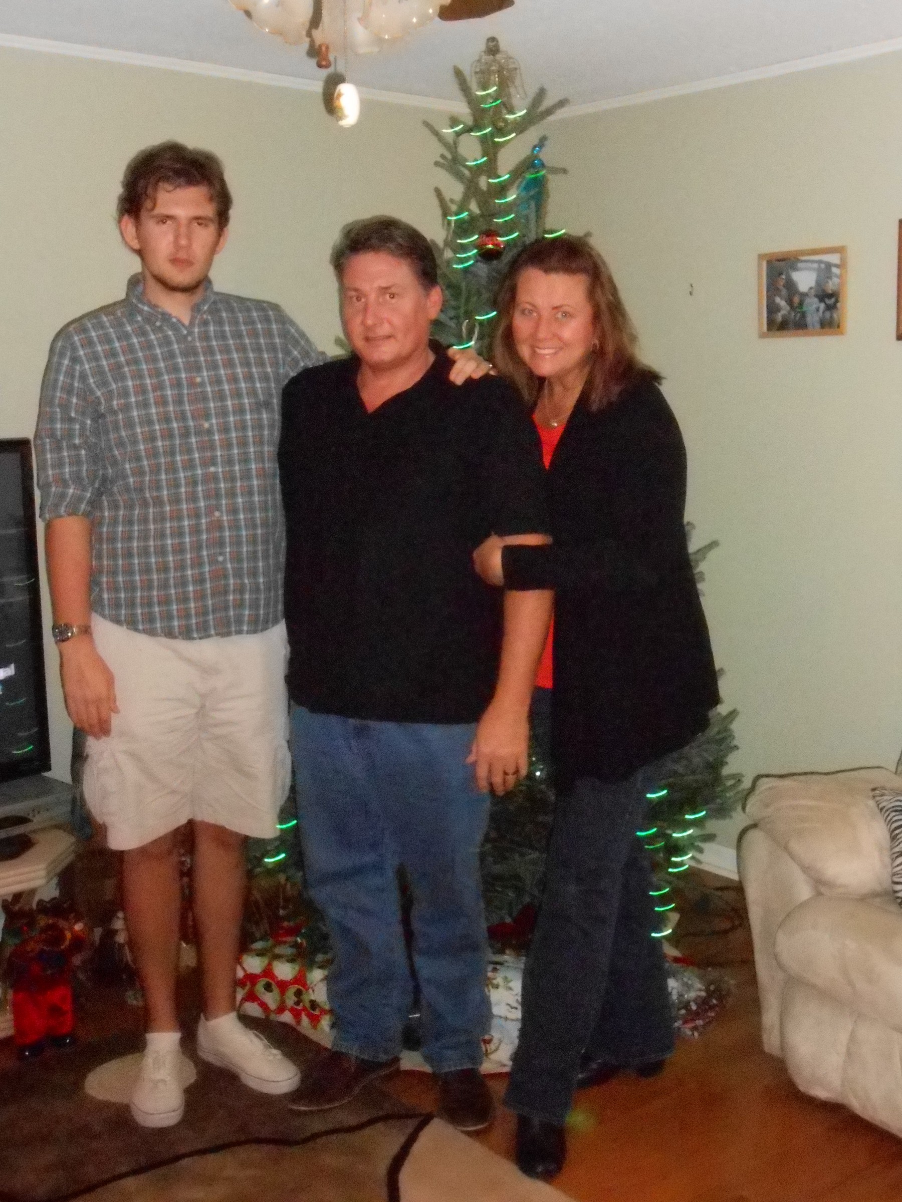 DSCN0908.JPG