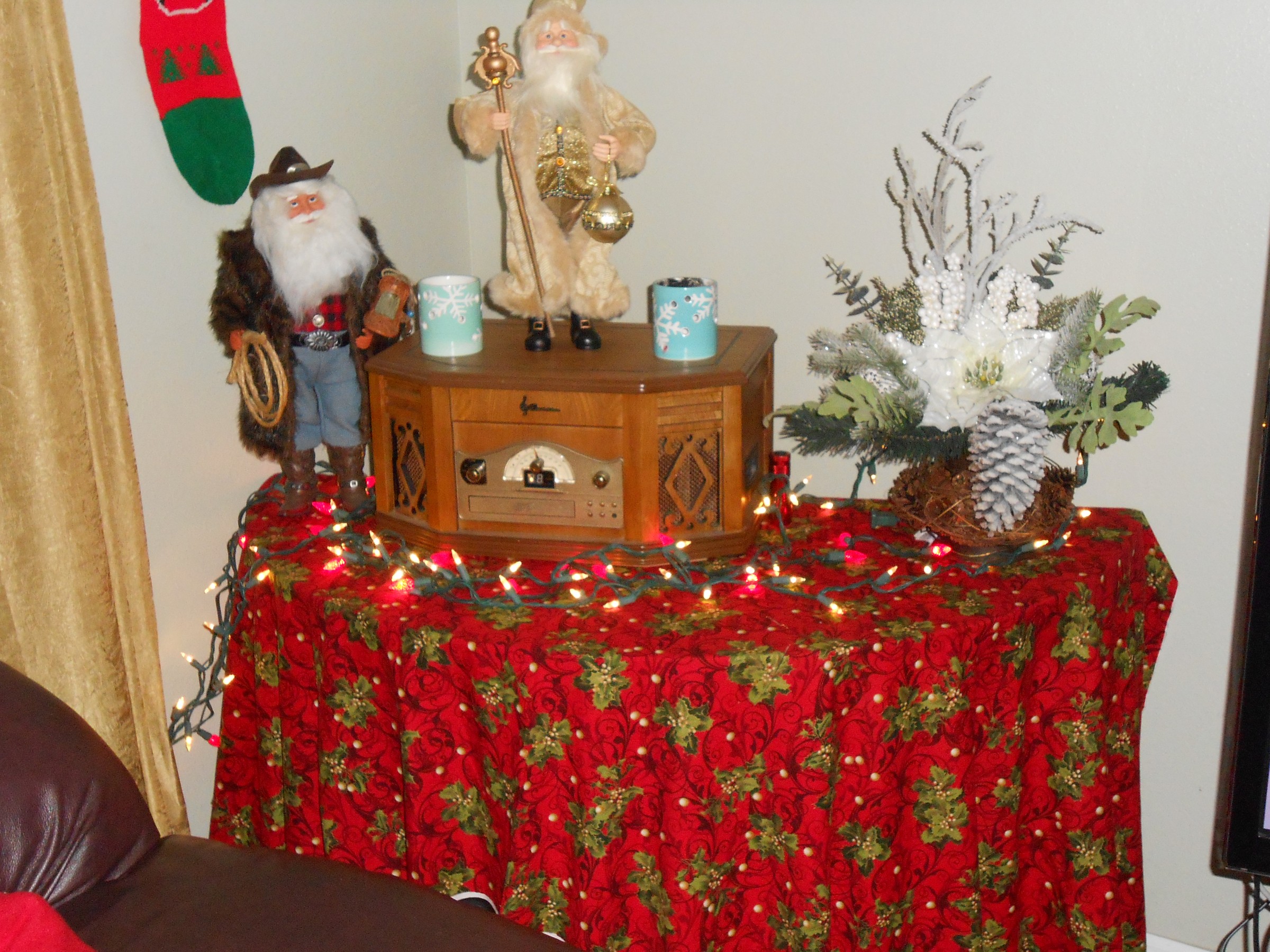 DSCN0910.JPG
