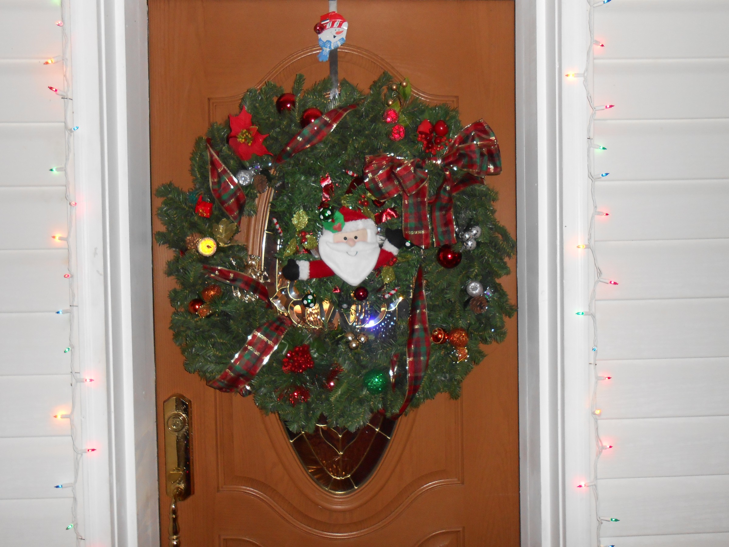 DSCN0911.JPG