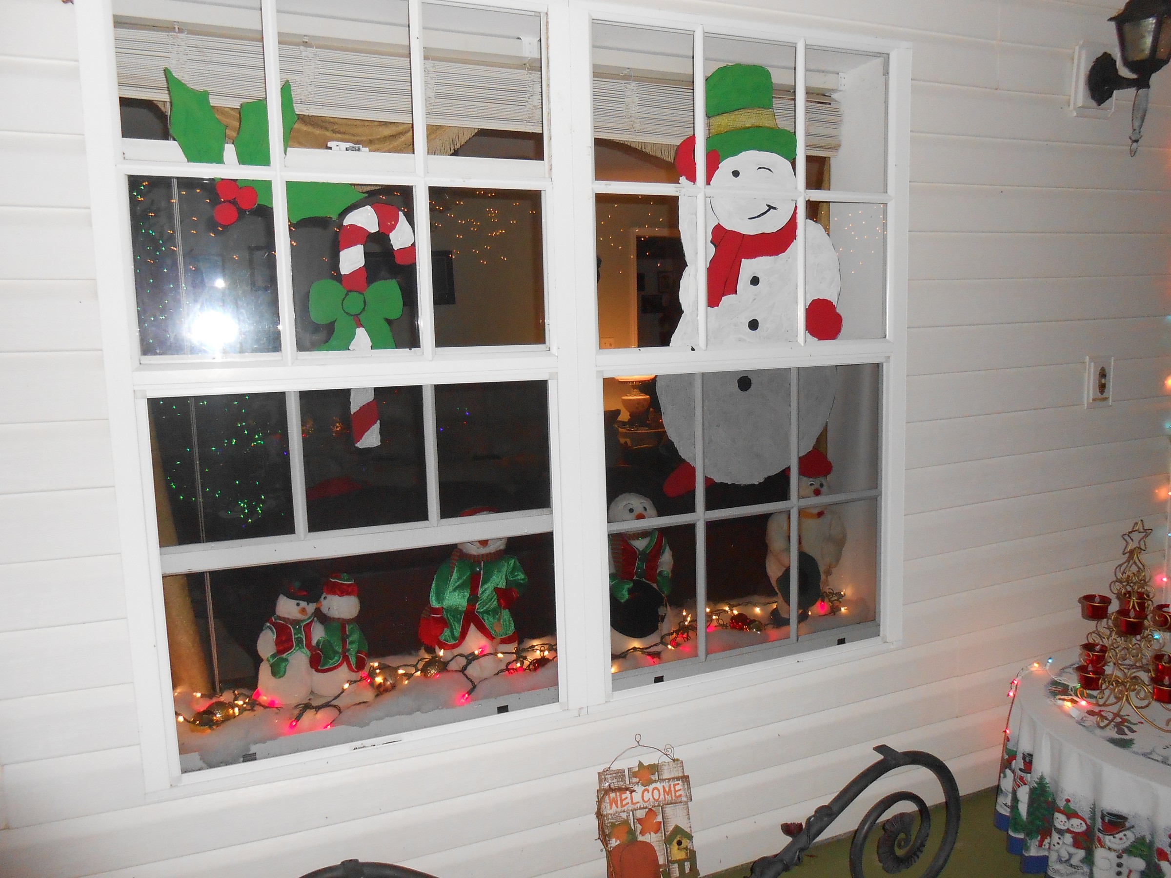 DSCN0917.JPG