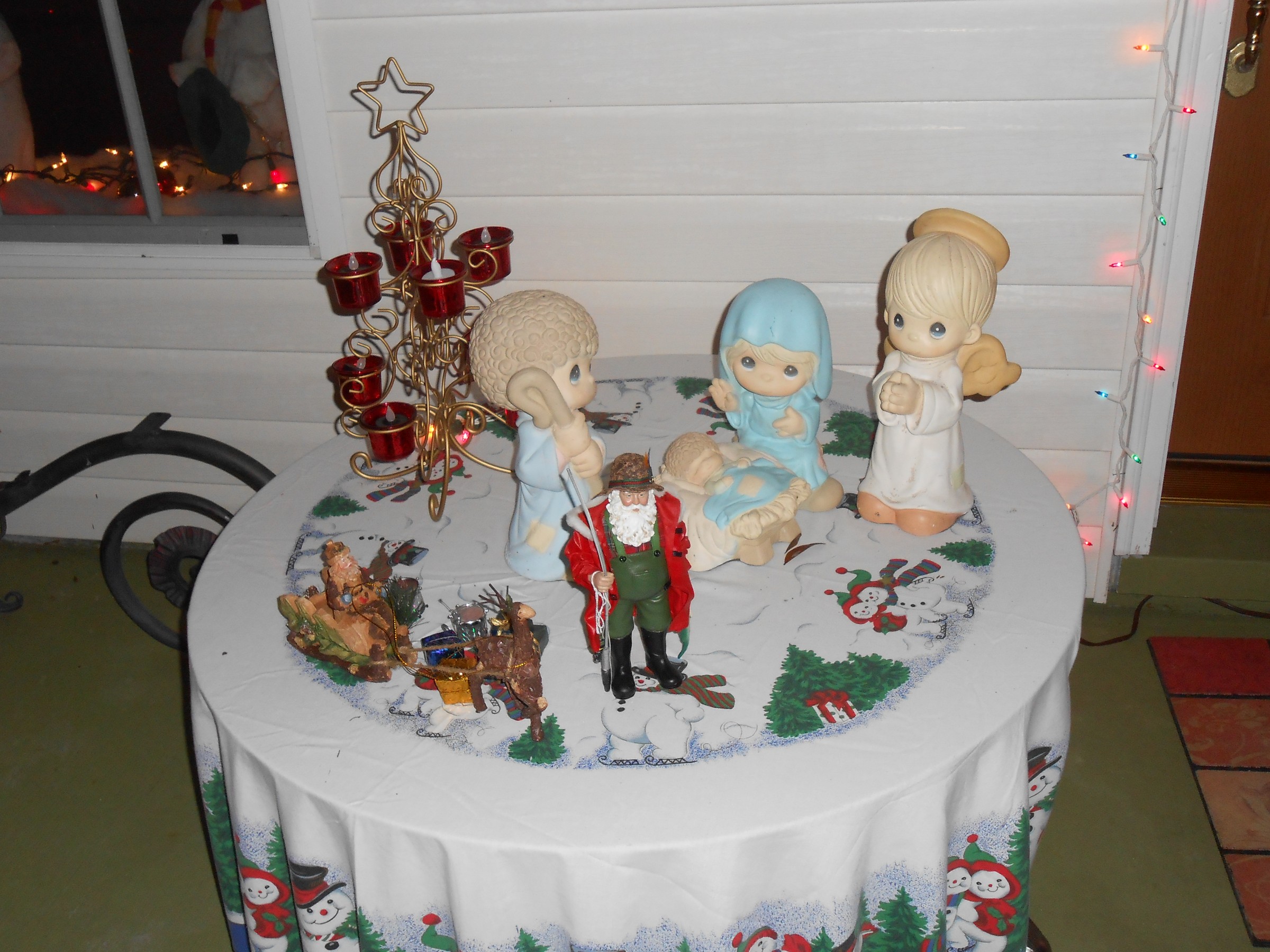 DSCN0918.JPG