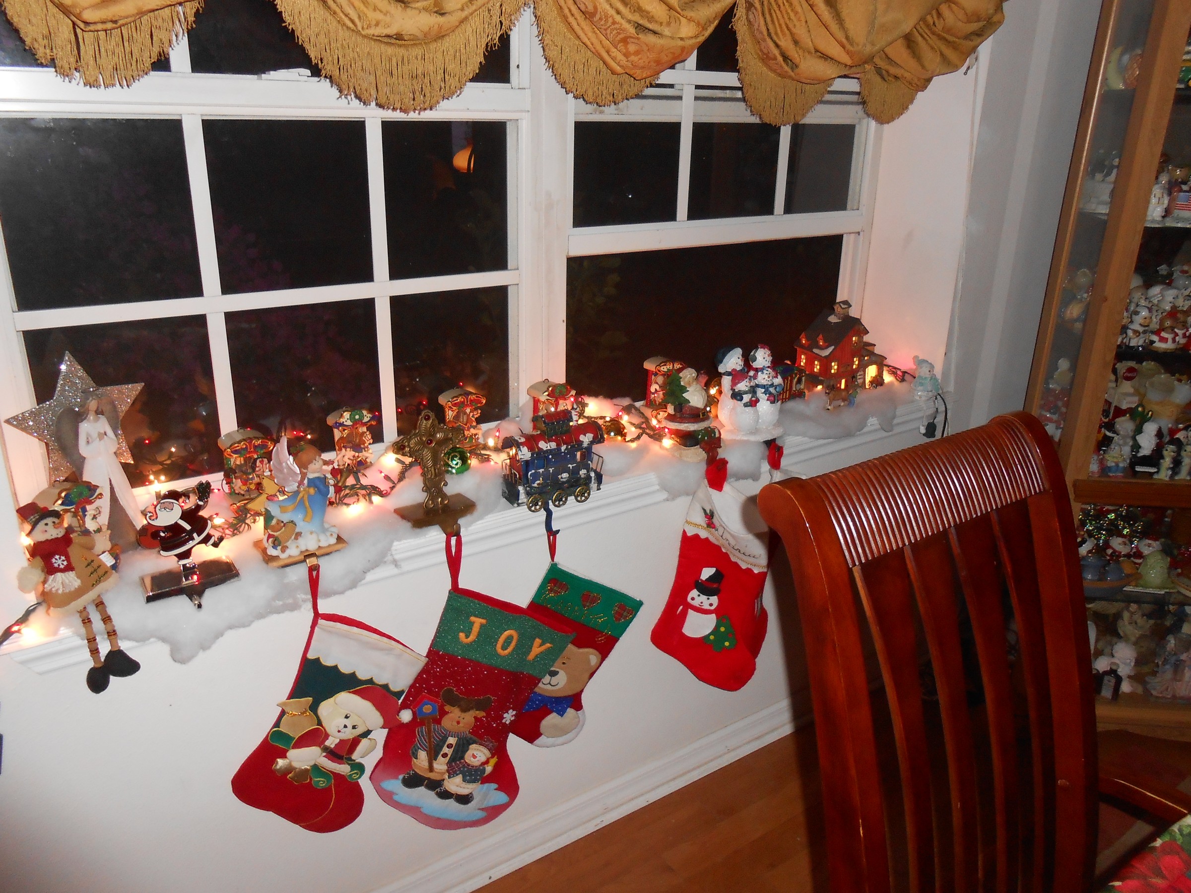 DSCN0920.JPG