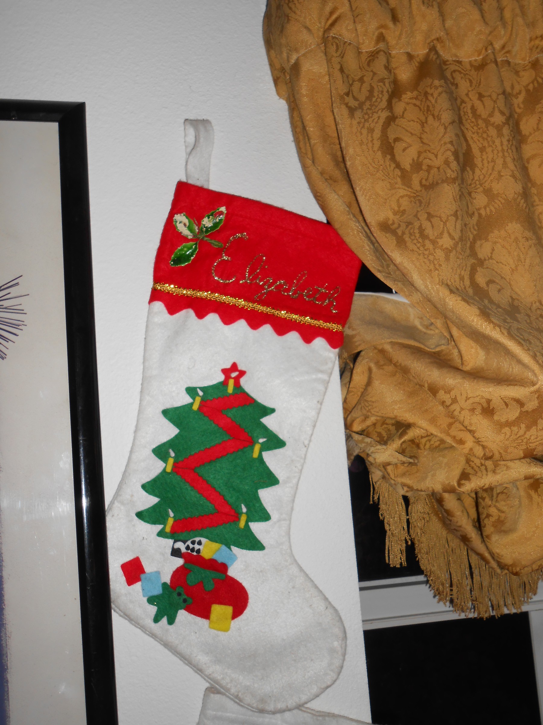 DSCN0921.JPG