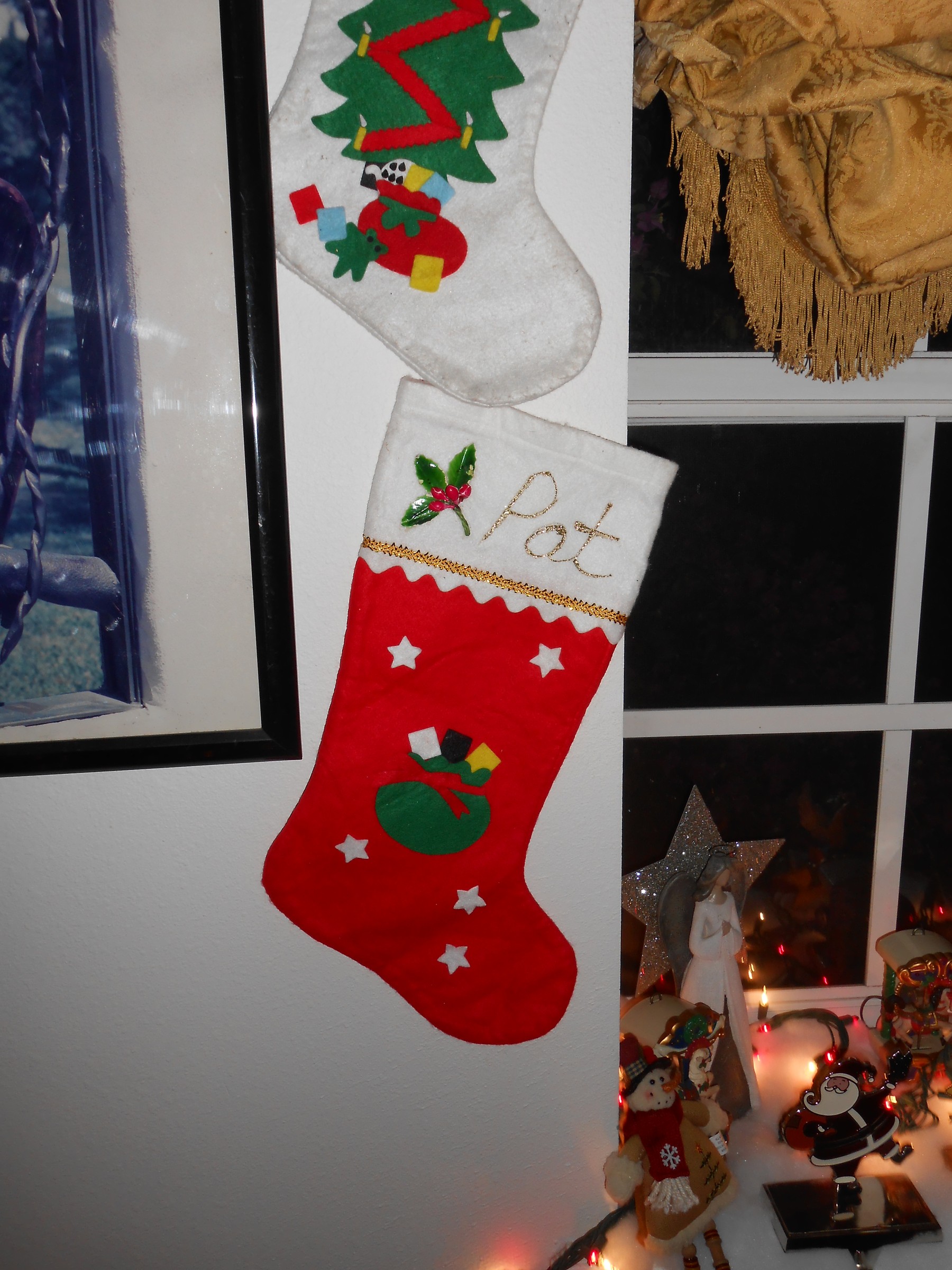 DSCN0922.JPG