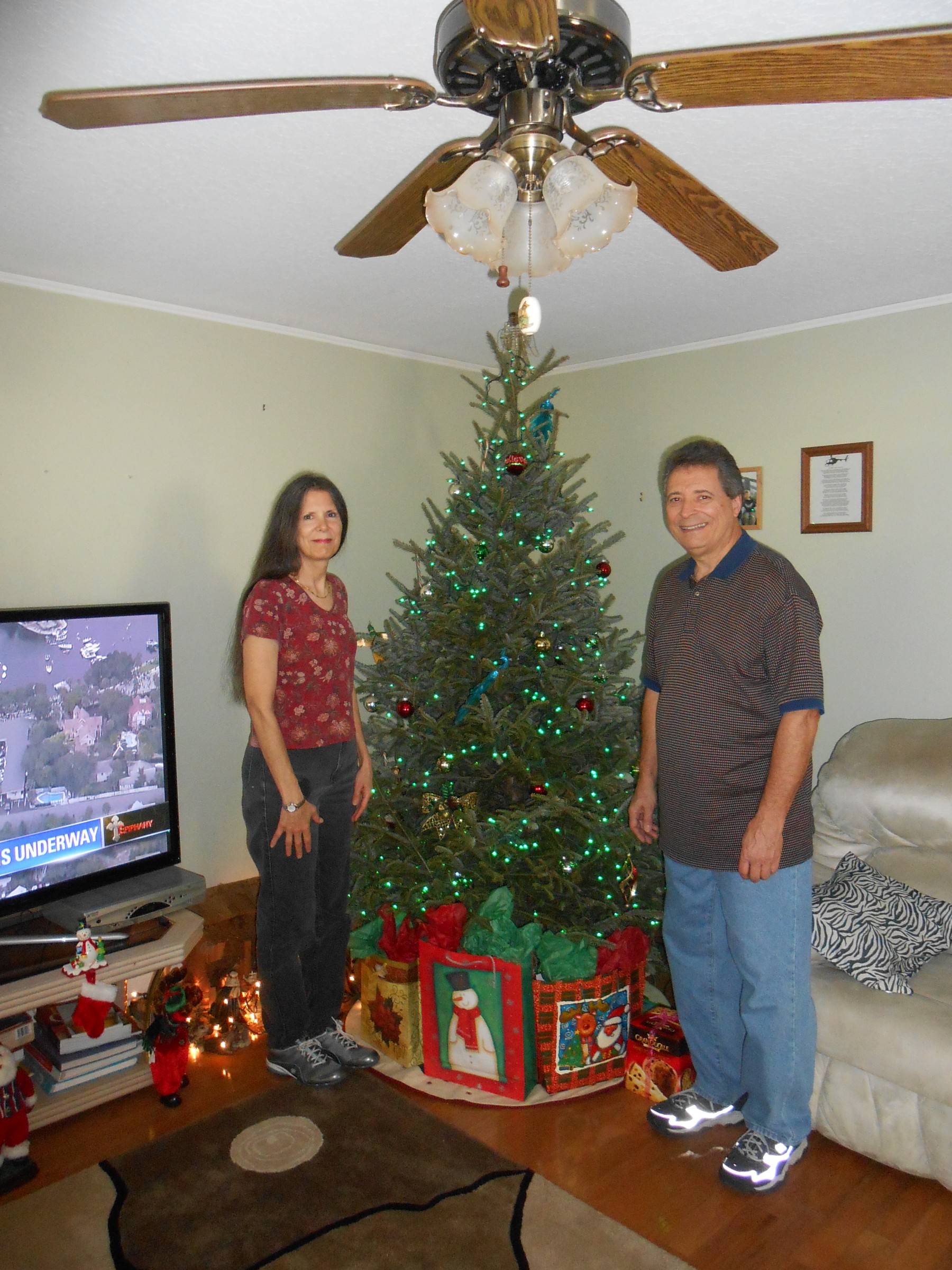 DSCN0960.JPG