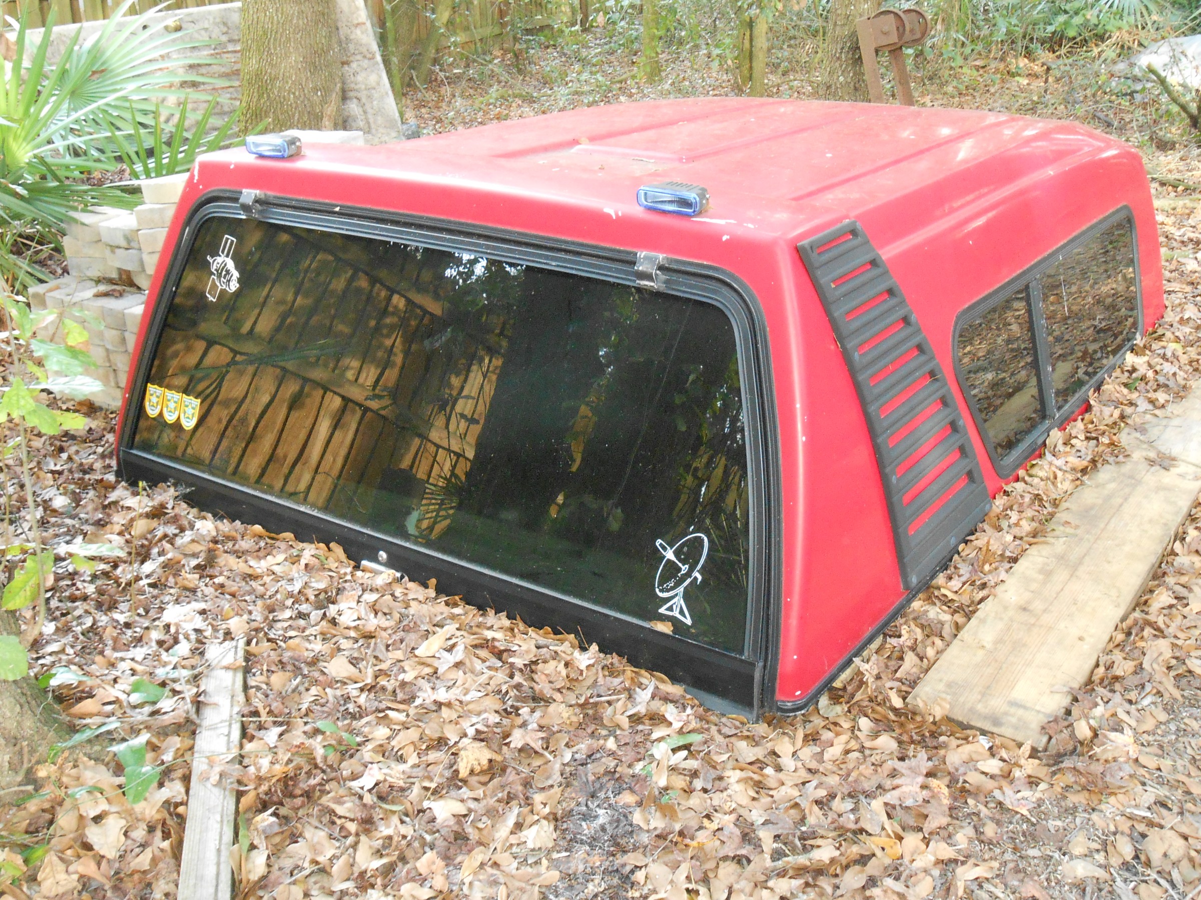 DSCN0962.JPG