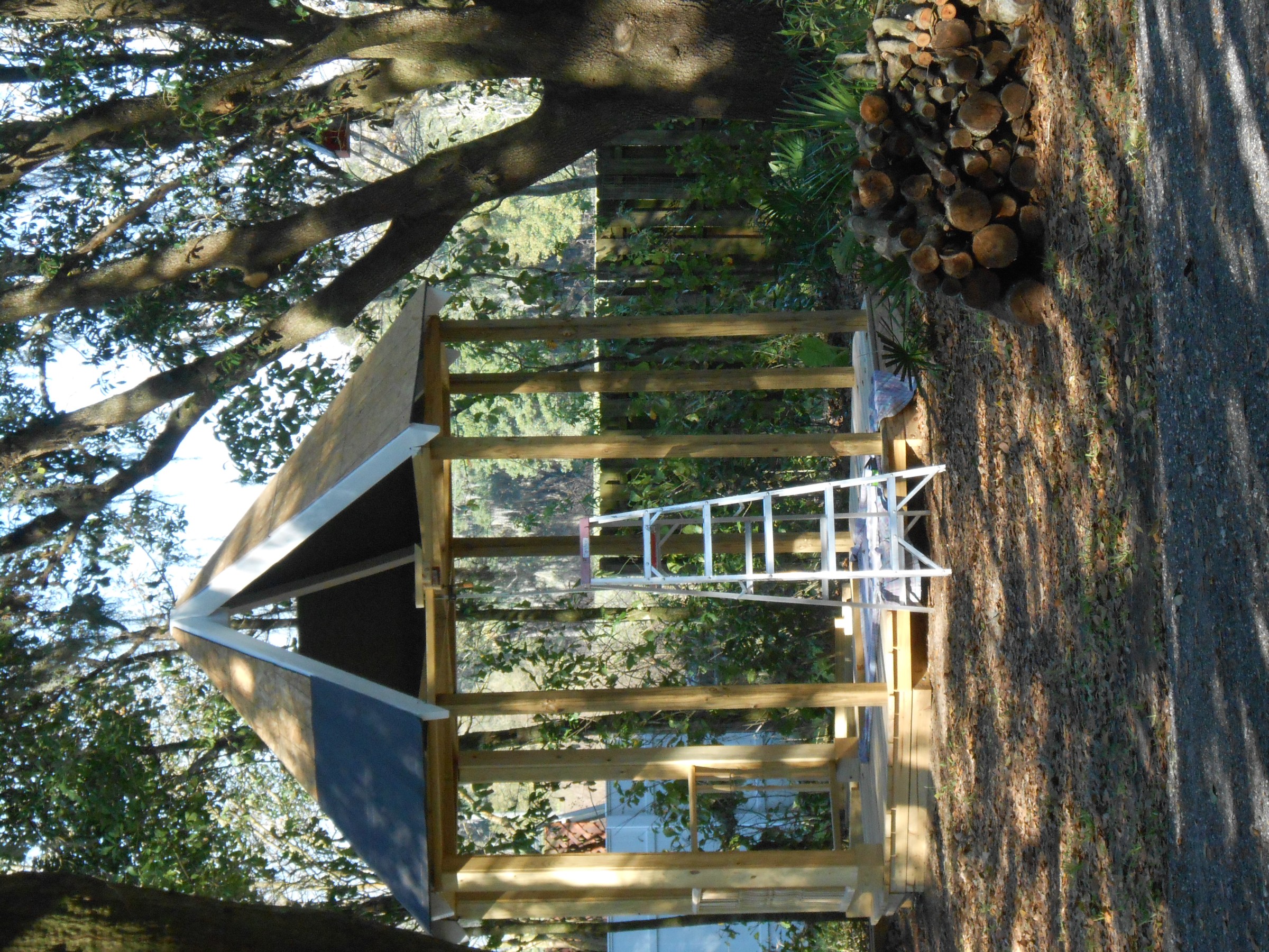 DSCN0989.JPG