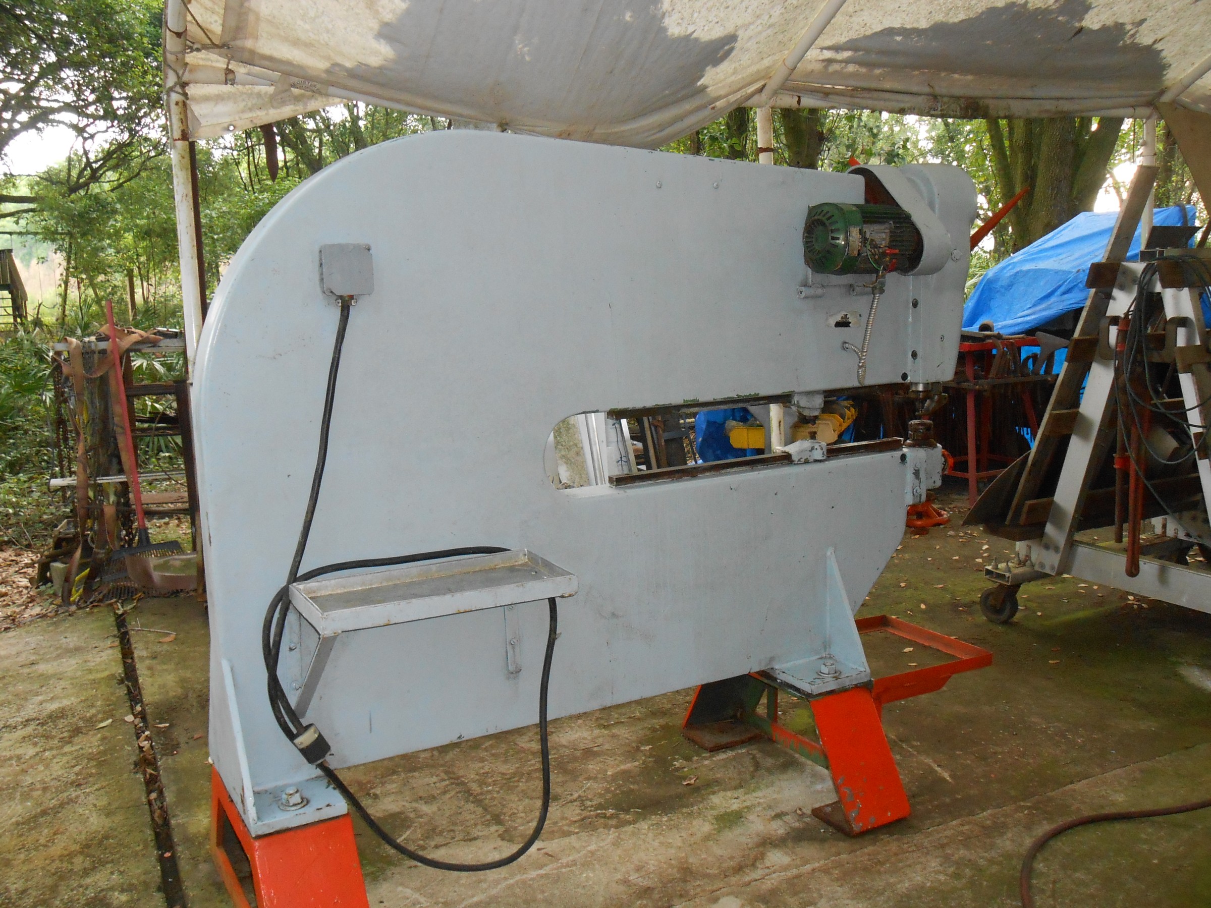 DSCN1024.JPG