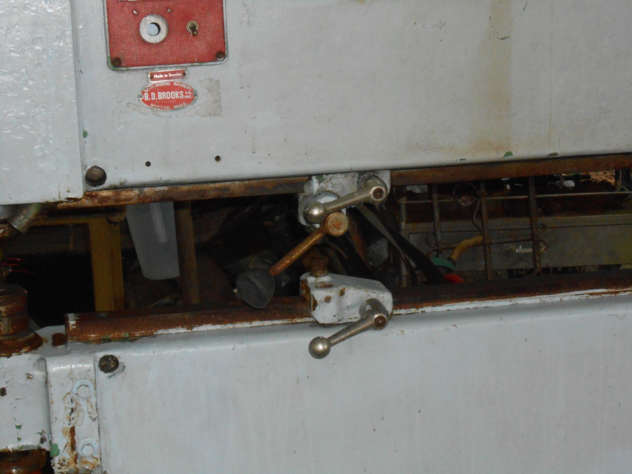 DSCN1025.JPG