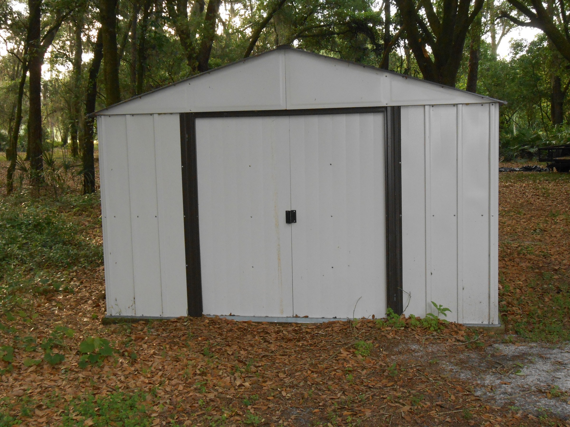 DSCN1027.JPG