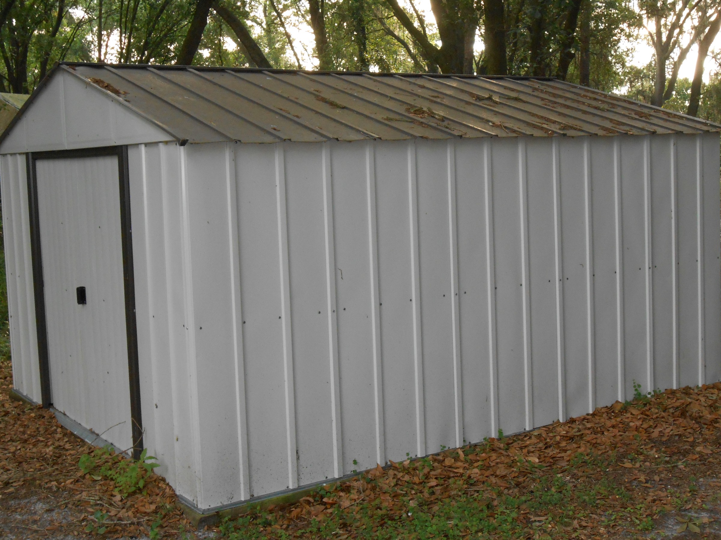DSCN1028.JPG