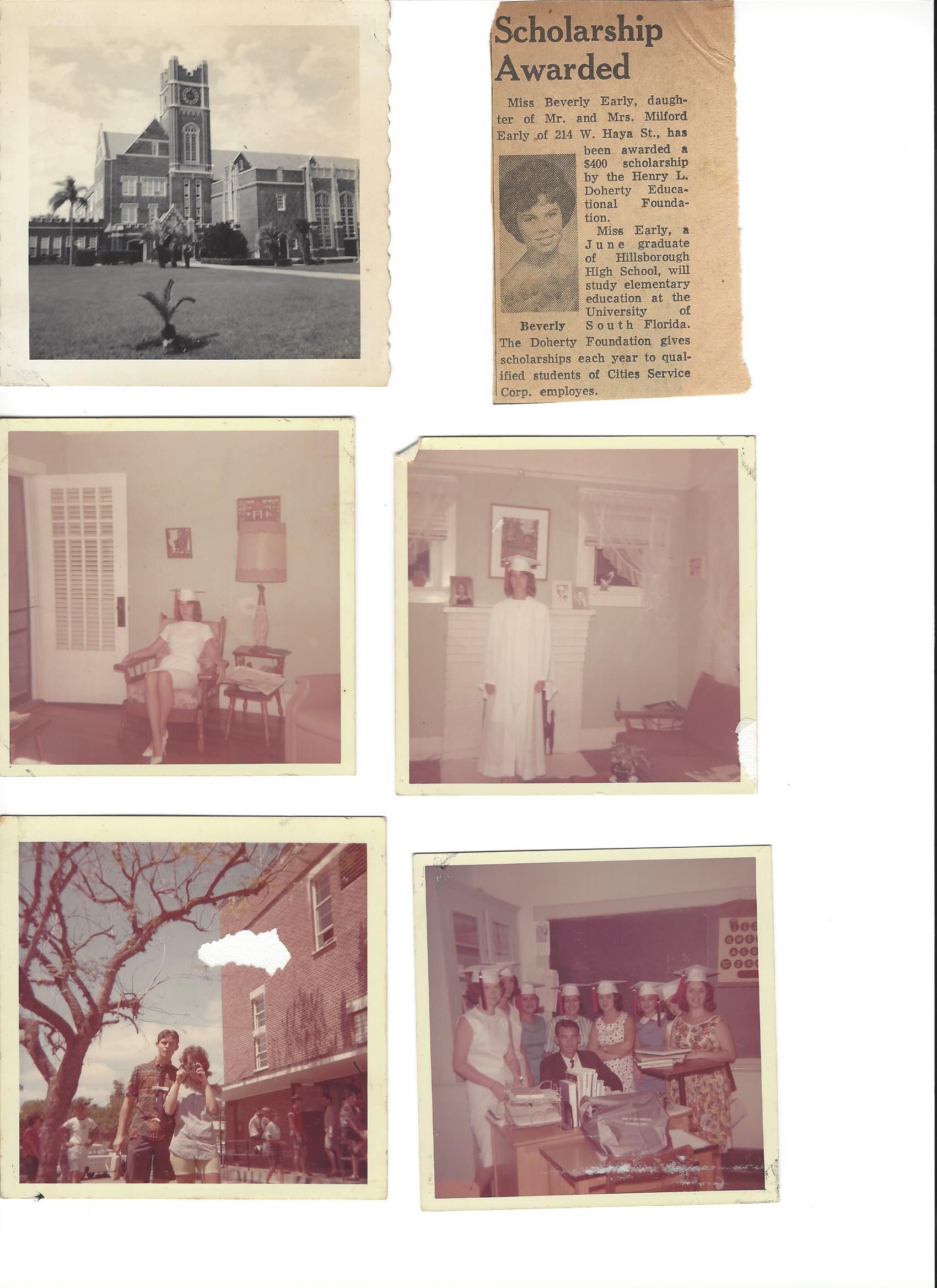 Scan0001.jpg