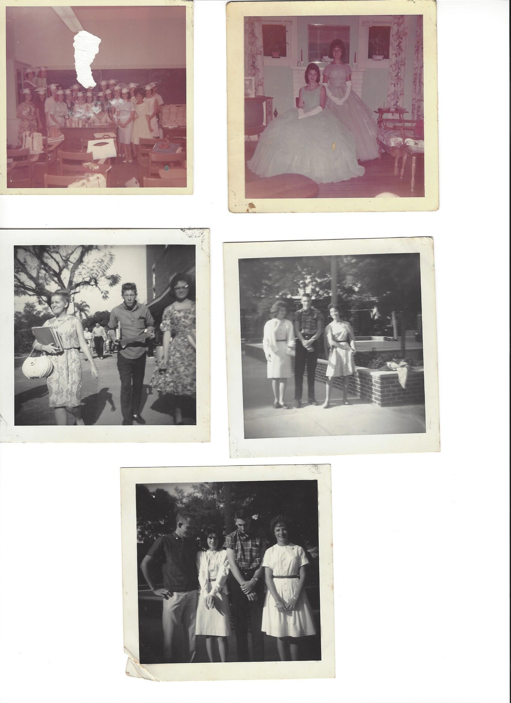 Scan0002.jpg