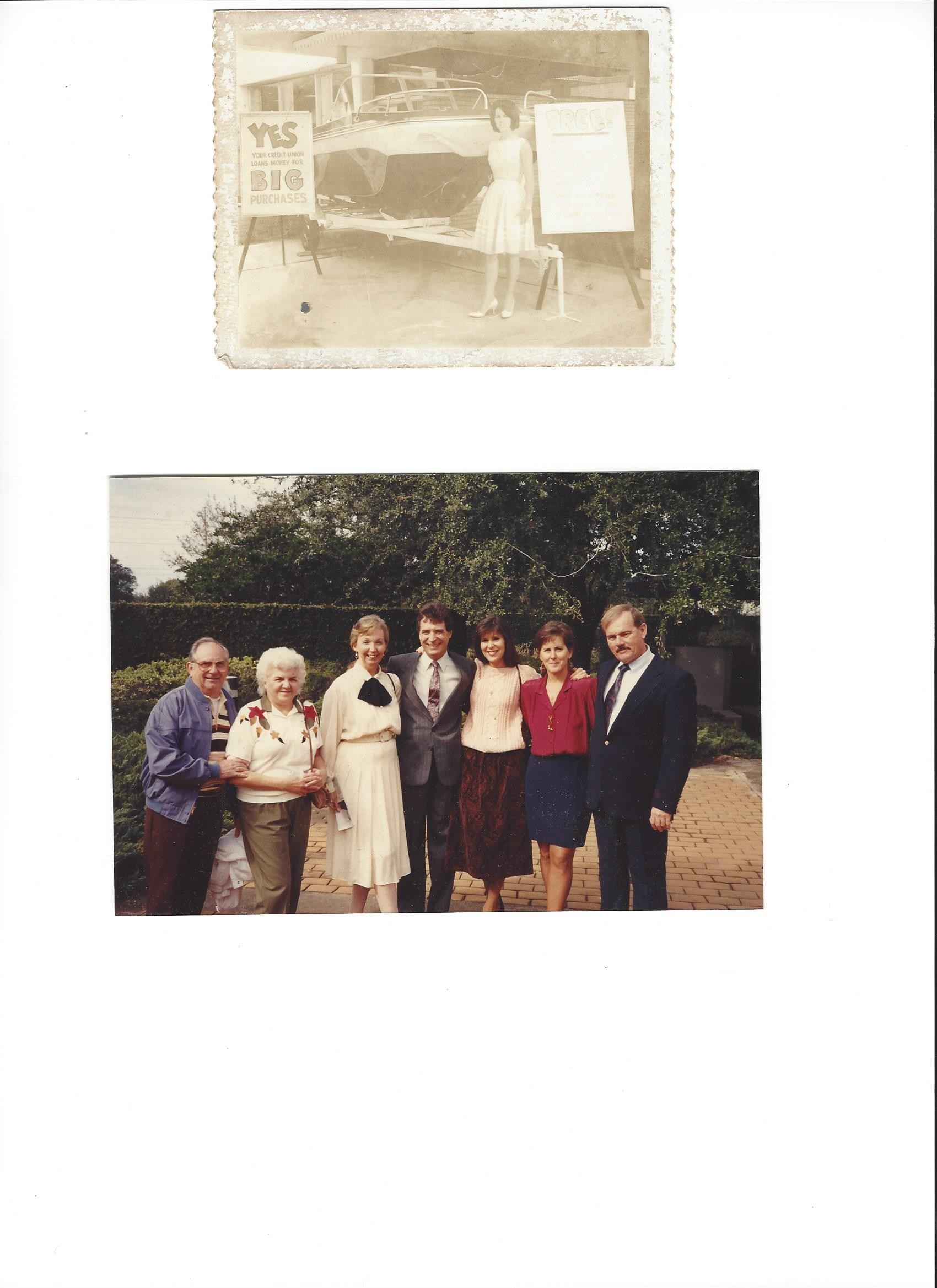 Scan0003.jpg