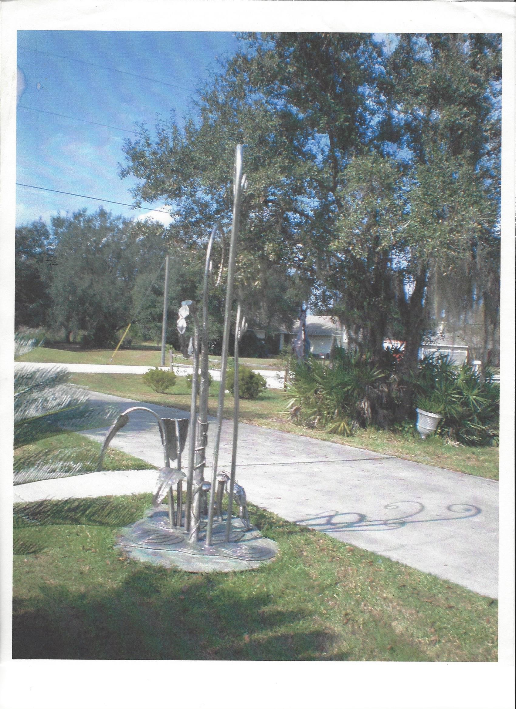 Scan0004.jpg