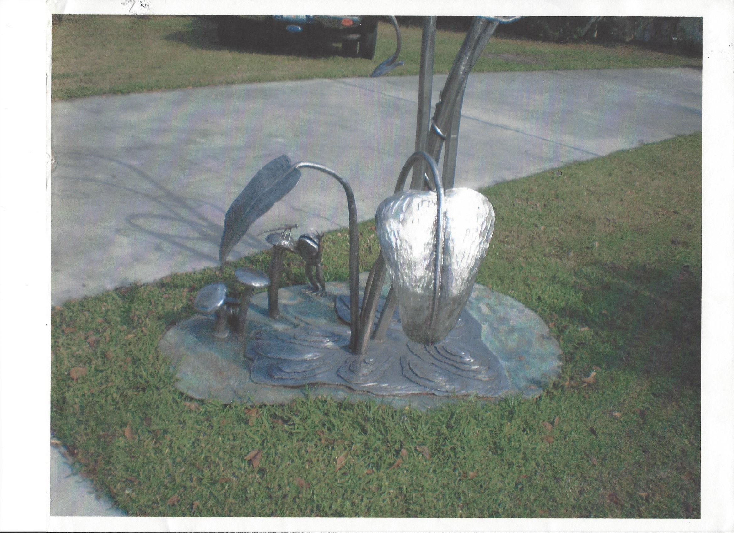 Scan0006.jpg
