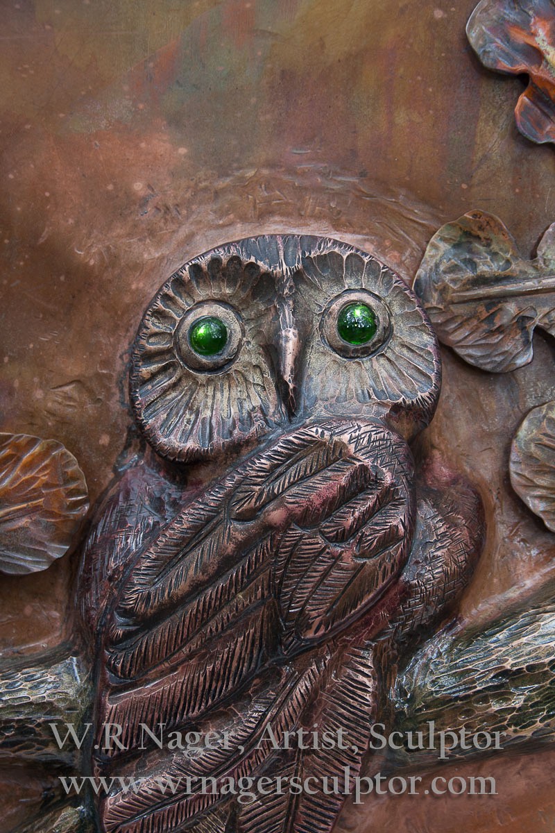 owl3.jpg