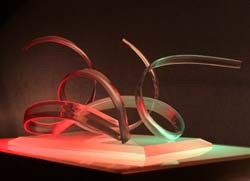 Ribbons of Light.jpg