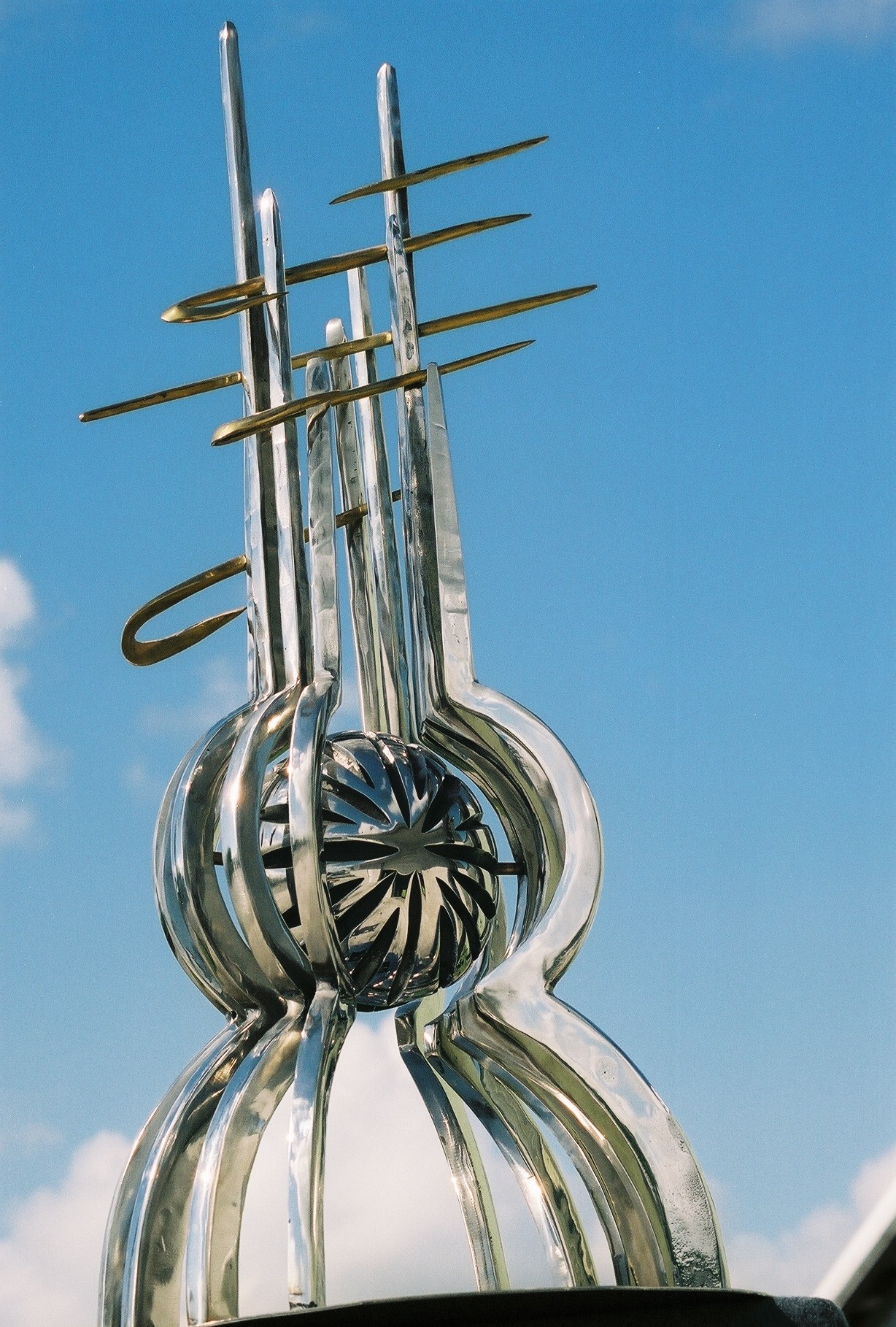 FH000014.jpg
