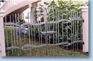 sidegate_ss.jpg