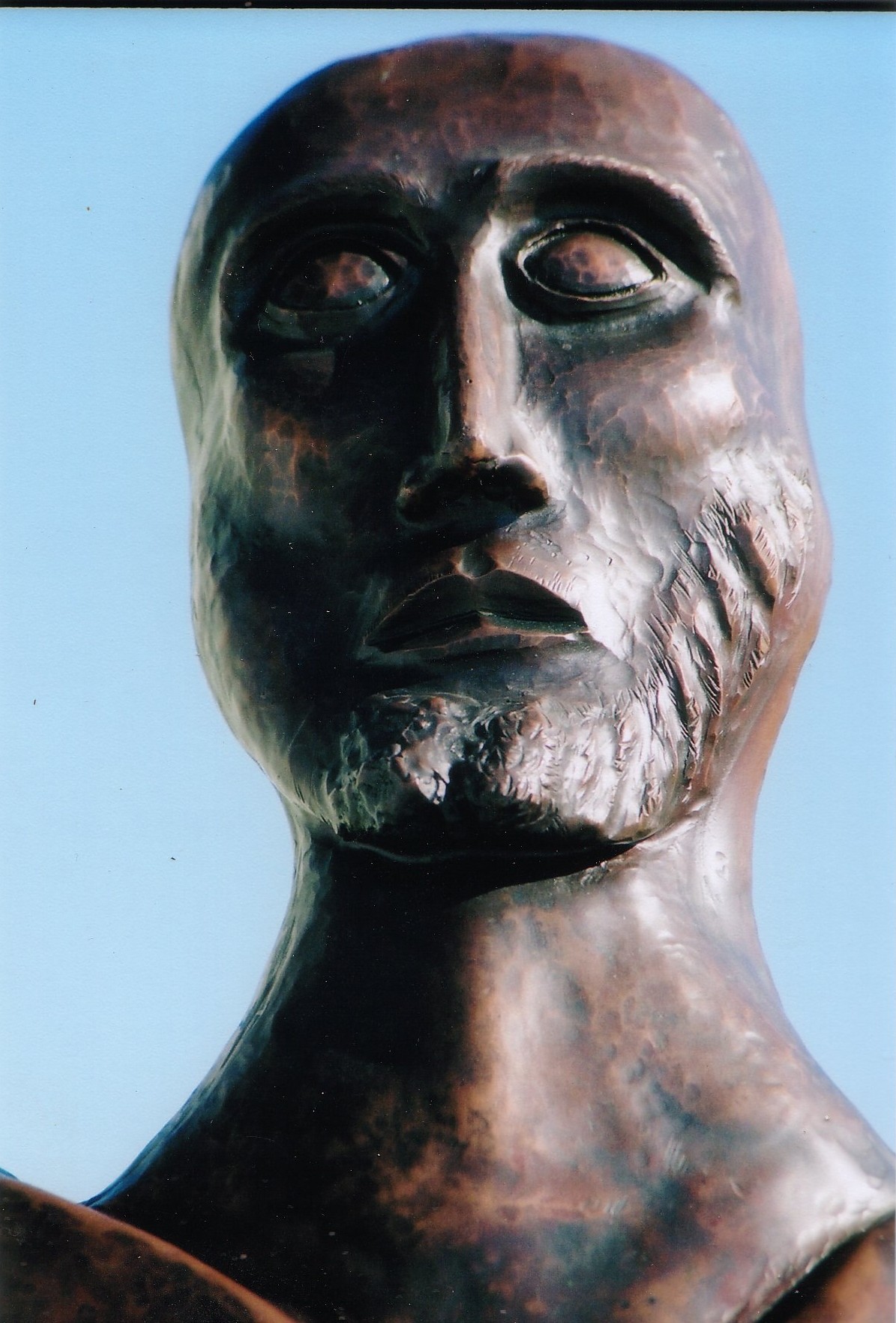 head.jpg