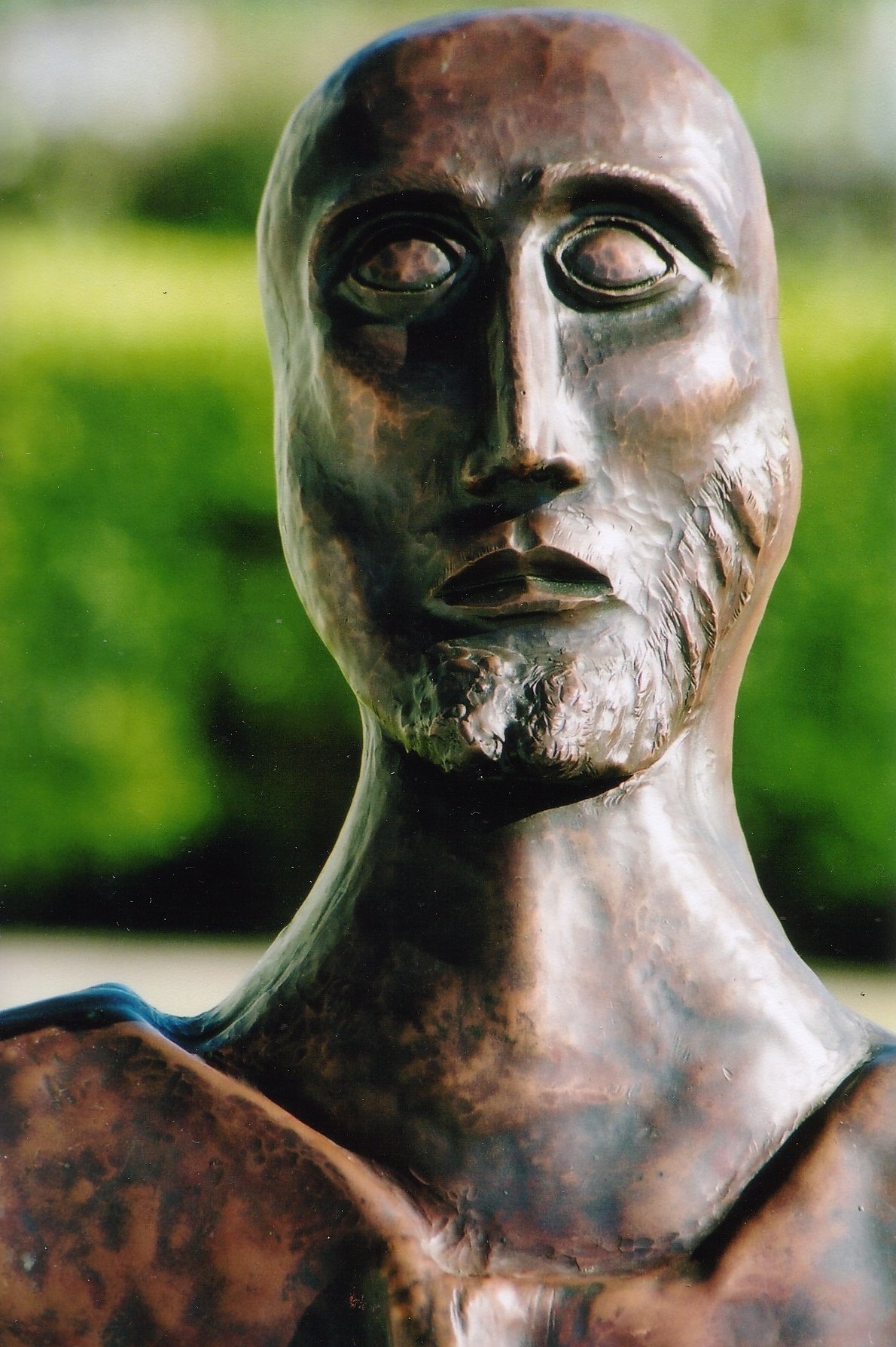 head2.jpg