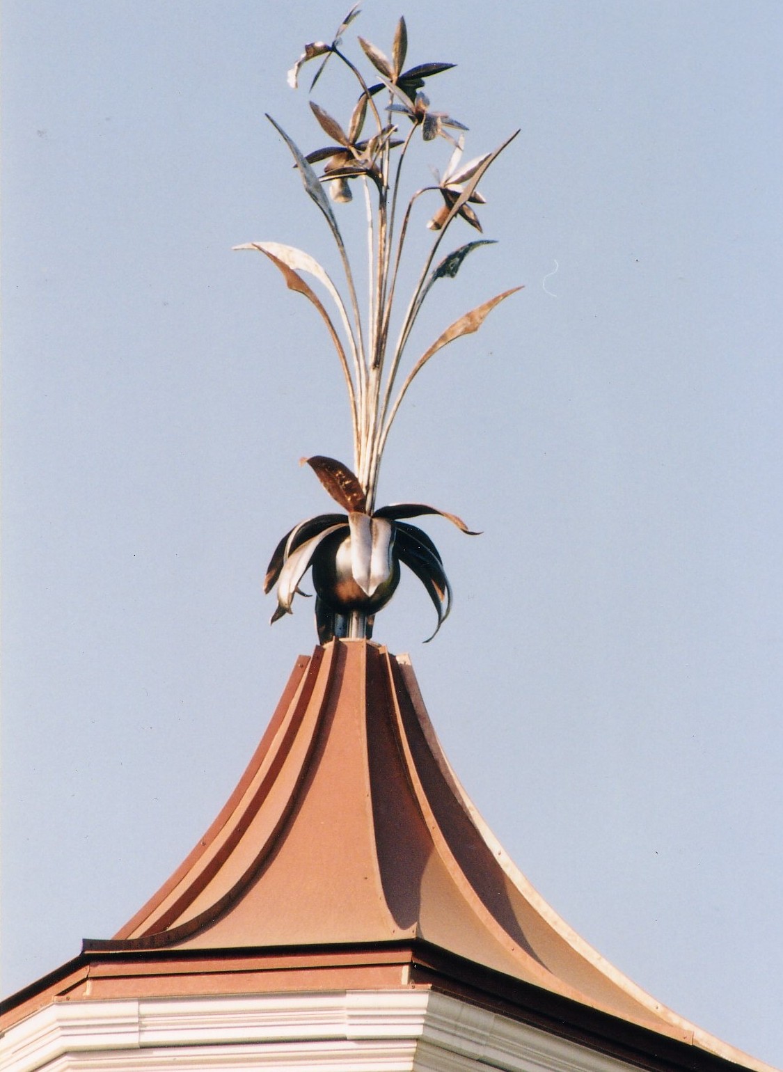 finial1.jpg