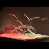 ribbons.jpg