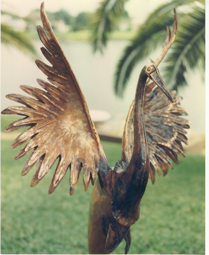 spreadyourwings800.jpg