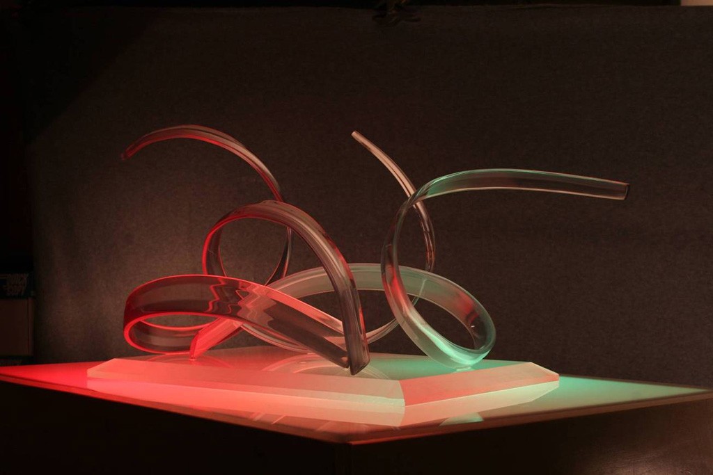 ribbons of light.jpg