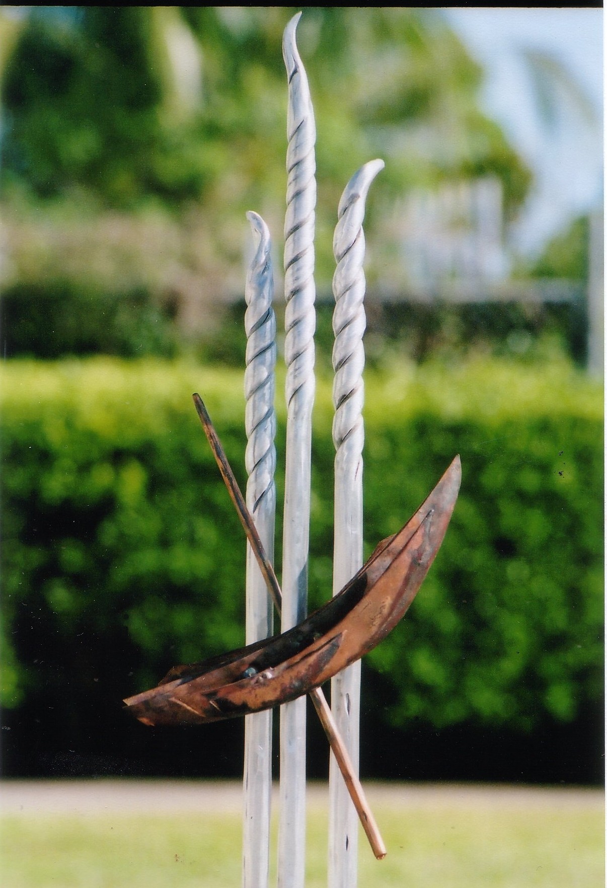 scan image3.jpg