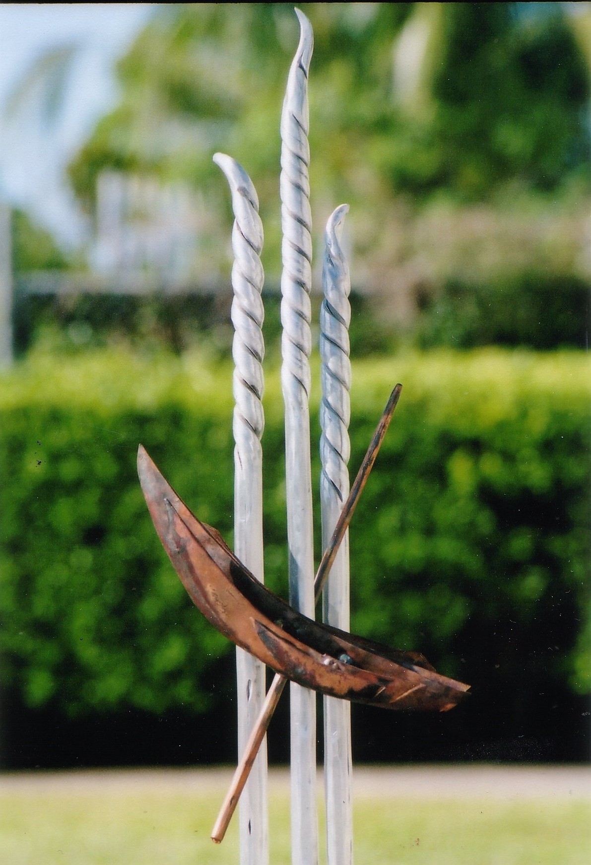 3spires.jpg