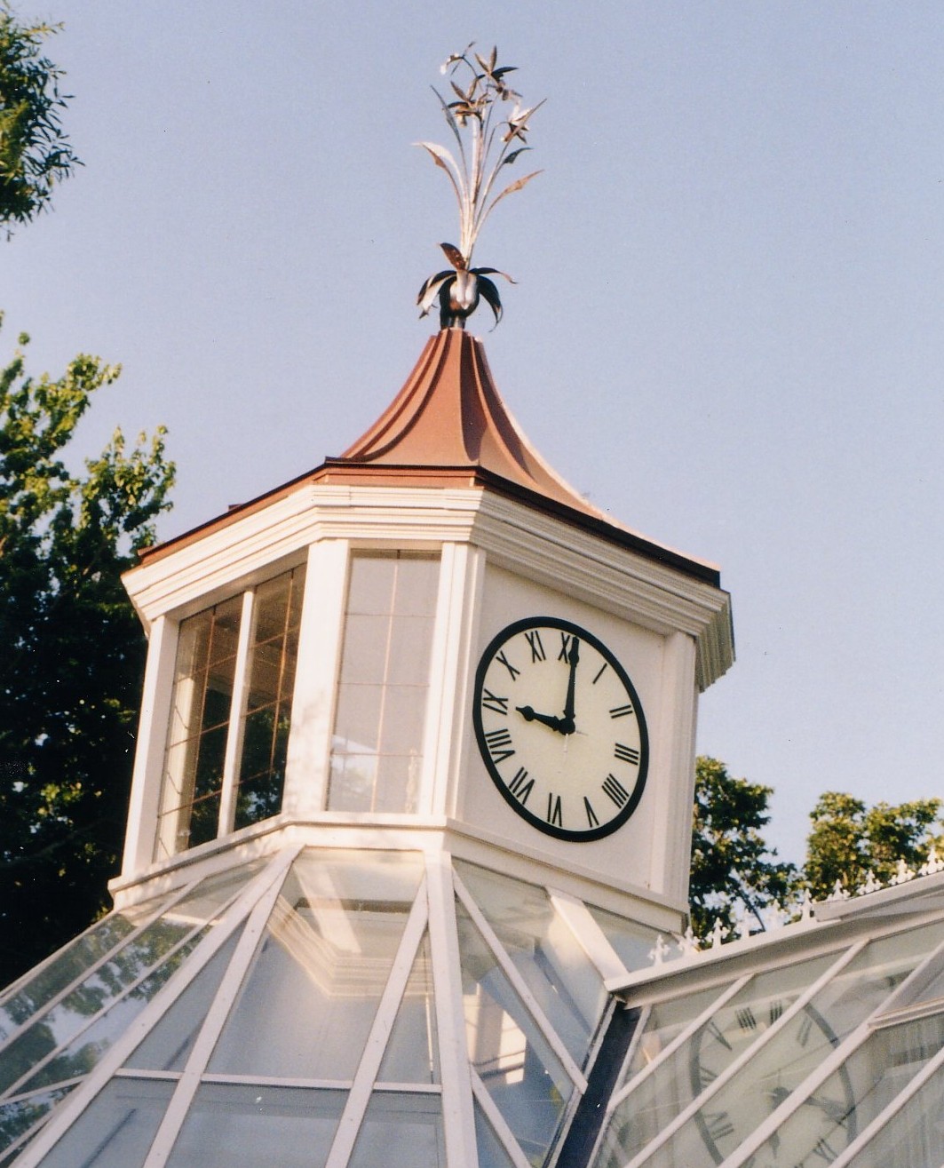 finial2.jpg