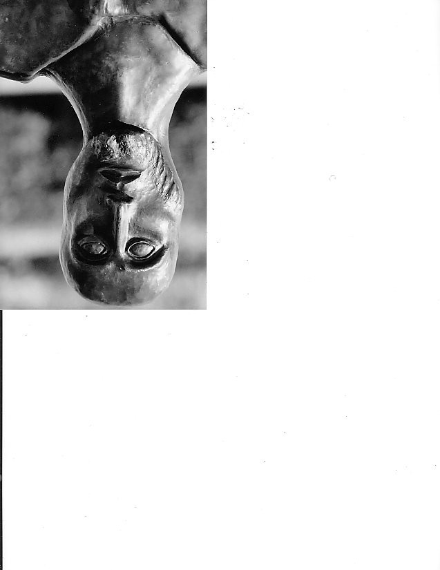 image0.jpg