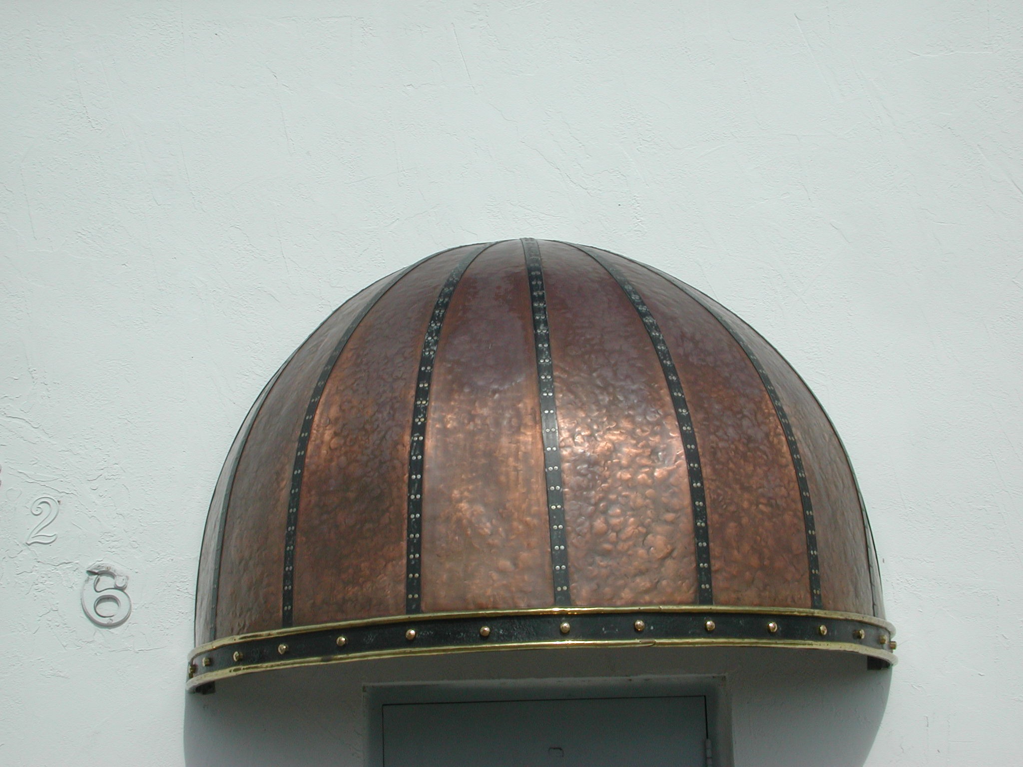 DSCN0101.JPG