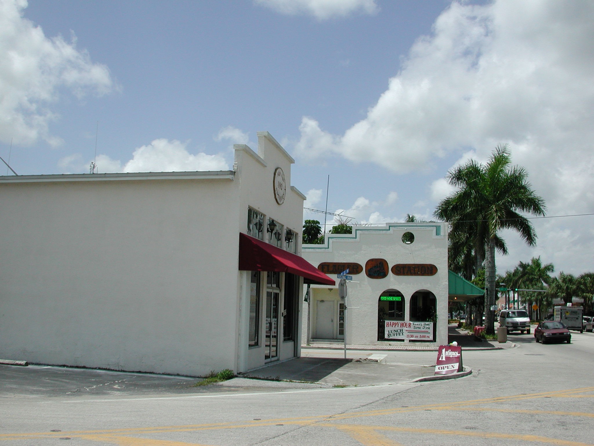 DSCN0110.JPG