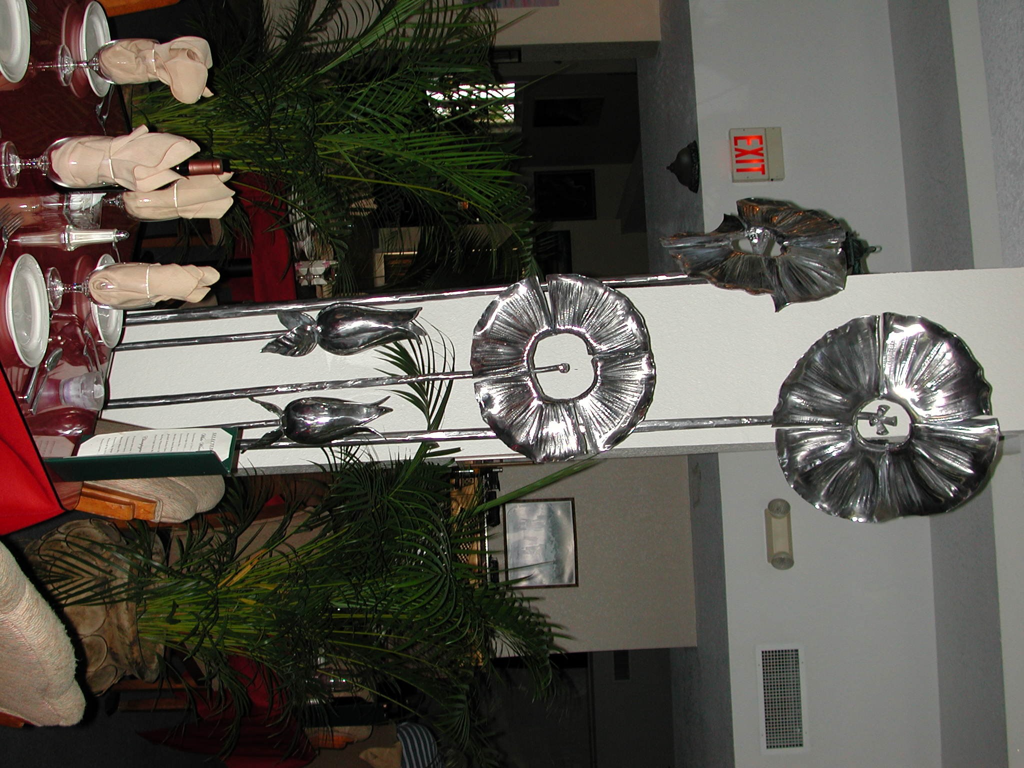 DSCN0116.JPG