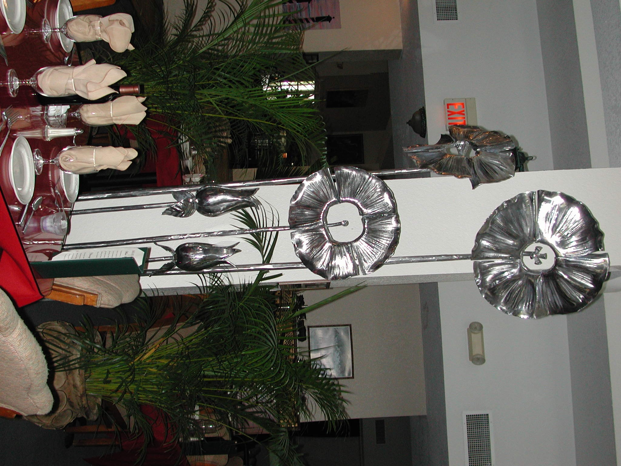 DSCN0117.JPG