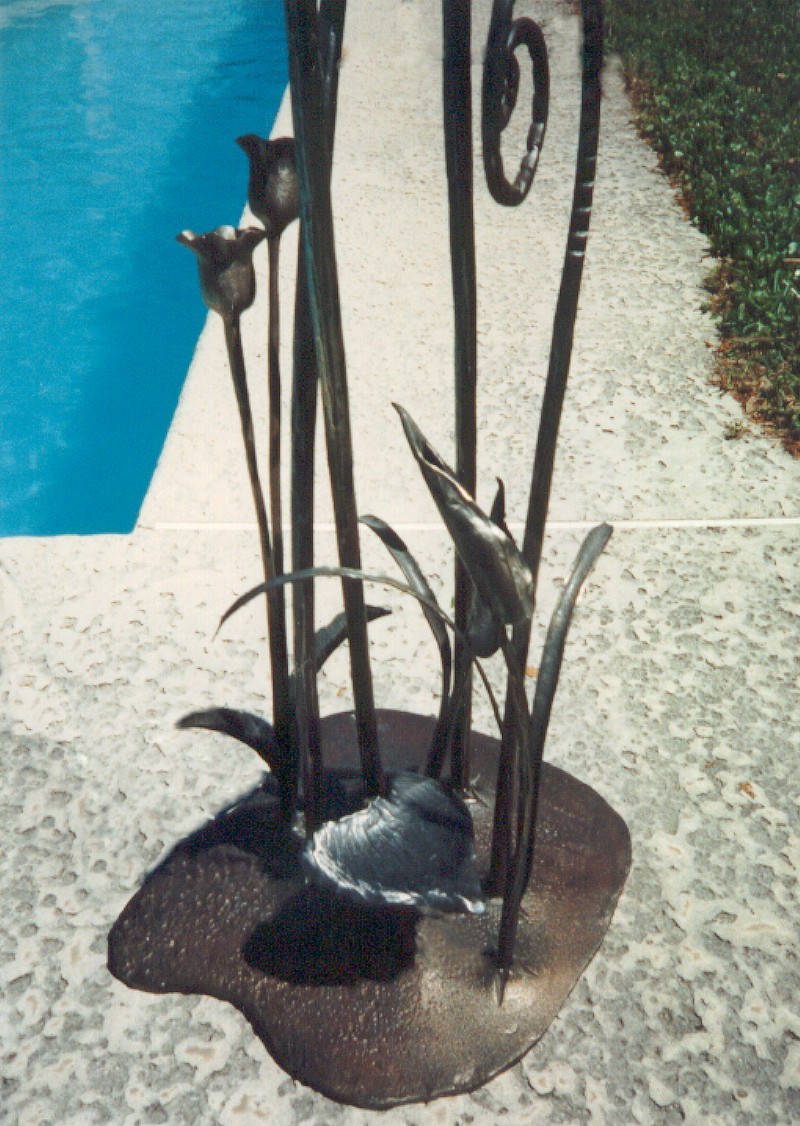 bythepool800.jpg