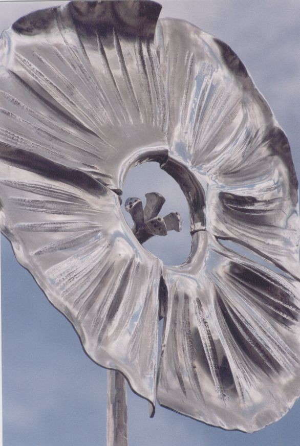 closecenter.jpg