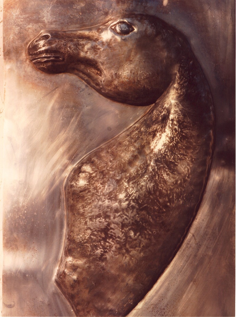 hammeredhorse800.jpg