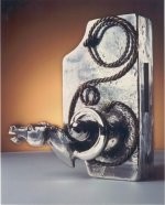 horsehandle150a.jpg