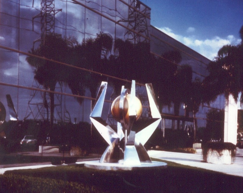 spherelocat_800.jpg